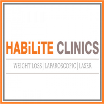 Habilite Clinics – Best Bariatric Surgeon in Delhi, Weight Loss Surgery in India, Laparoscopic Hernia