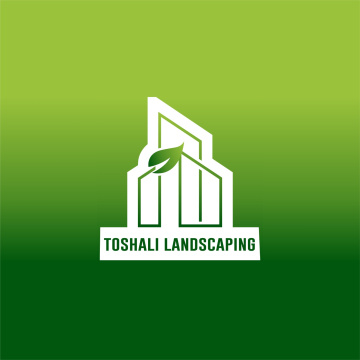 Terrace Garden Service Provider in Bhubaneswar, Odisha | Terrace Gardening - Toshali Landscaping