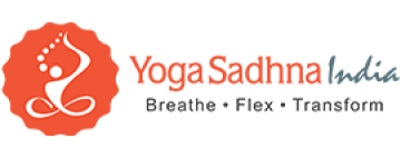 Yoga Sadhna India Institute