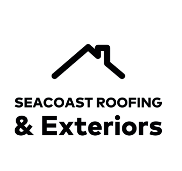 Seacoast Roofing & Exteriors