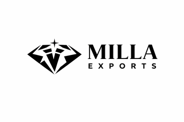 Online diamond marketplace