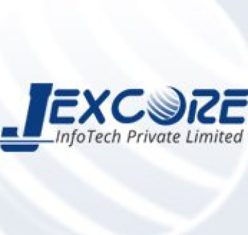 Jexcore Infotech - Leading Digital Marketing, Mobile App Development Company in Ahmedabad