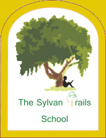 The Sylvan Trails School