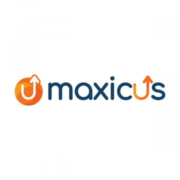 Maxicus - A business process outsourcing company