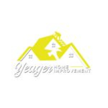 Yeager Home Improvement