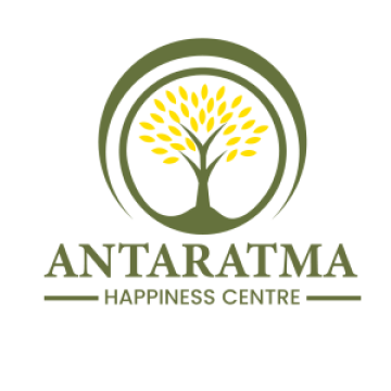 Your Soul's Hidden Chapters: Past Life Regression at Antaratma