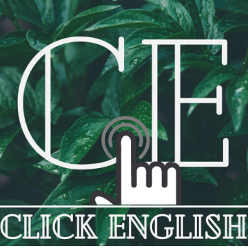 Free Online English Classes