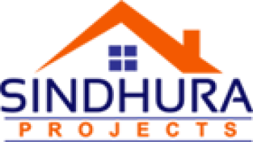 Sindhura projects
