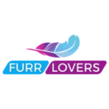 Furrlovers