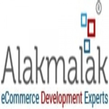 Alakmalak Technologies
