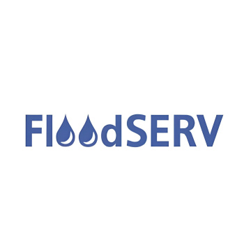FloodSERV