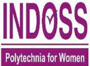 Indoss Teacher Training Institute of Women