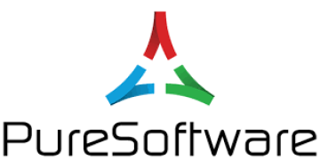 PureSoftware Technologies Private Limited (PSTPL)