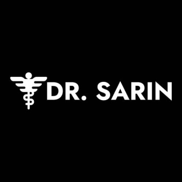 Limb Lengthening Surgeon | Limb Lengthening Doctor| Dr.Sarin