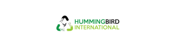 Hummingbird International, LLC