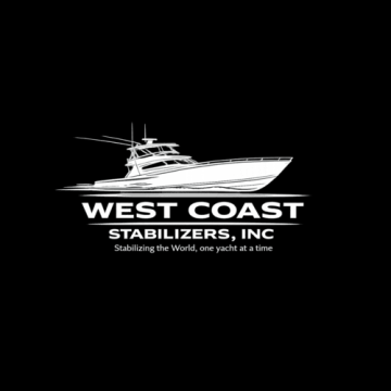 West Coast Stabilizers Inc