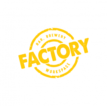Factory by Sutra