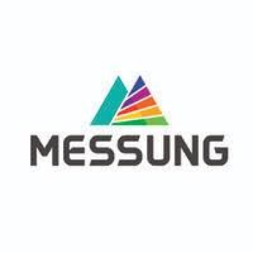 Guaranteed splendid experience with Messung -home automation company in Pune