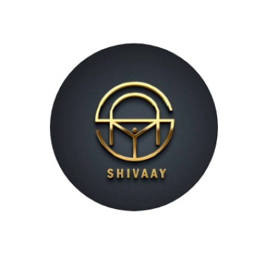 Shivaay Academy