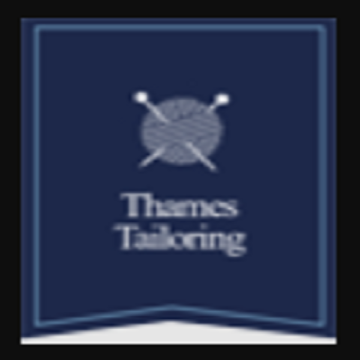 Thames Tailoring