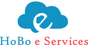 Best Digital Marketing Company In Ghaziabad | HoBo e Services