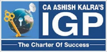IGP CA Institute