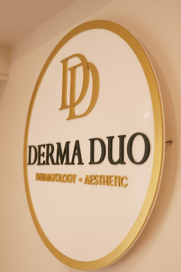 Professional Skin Care Clinic in Sion East