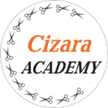 Cizara Academy