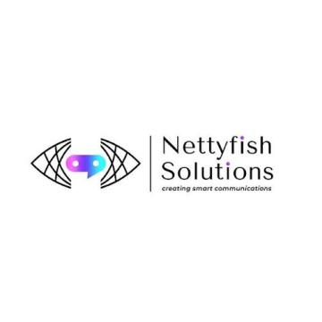 Digital Marketing Company in Chennai