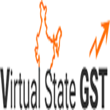 Virtual State GST - Company Registration Consultants in Jaipur
