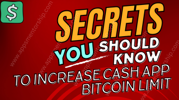 Planning Your Bitcoin Journey: Comprehending Cash App's Withdrawal Limits
