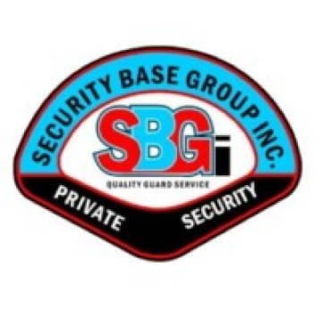 Security Base Group - Armed/Unarmed Security Guard Company Los Angeles