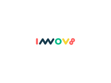 Innov8 Coworking space in Delhi