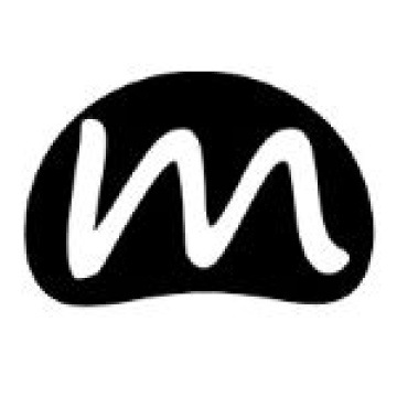 best digital marketing agency in india