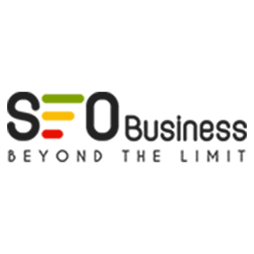 Digital Agency: SEO Business Company