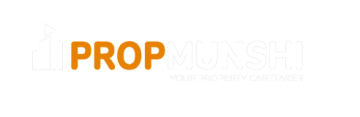 Property Management - Propmunshi.Com
