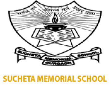 Sucheta Memorial School