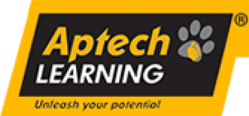 Aptech Computer Education Pitampura