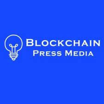 Cryptocurrency PR Firm