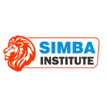 Simba Institute - Digital Marketing Course In Surat, E-commerce In Surat, Data Science and Graphics Design Course In Surat