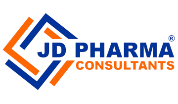 JD Pharma