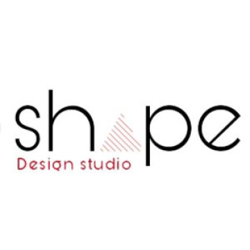 Luxury Interior Design in Indore | Home & Kitchen Design