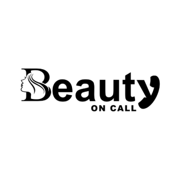 Beauty on Call - At Home Salon Service | Chandigarh | Mohali | Kharar