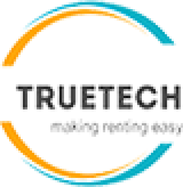 Truetech Services