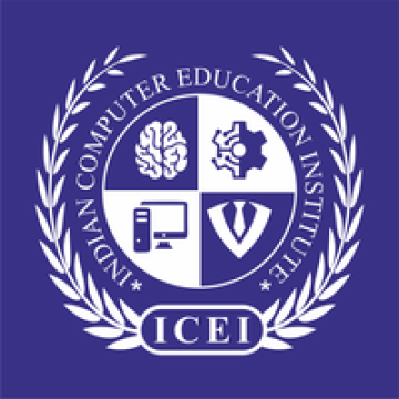 Web Designing Classes in Ahmedabad – ICEI