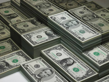 DO YOU NEED PERSONAL FINANCIAL BUSINESS LOAN APPLY URGENTLY CONTACT EMAIL: jvshhshh@gmail.com