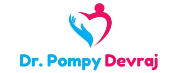 Dr. Pompy Devraj - Critical Care Intensivist &; Expert In Anaesthesiology