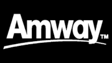 Amway Nutrilite Artistry Distributor