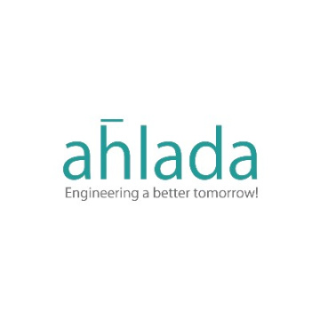 Ahlada Engineers Limited