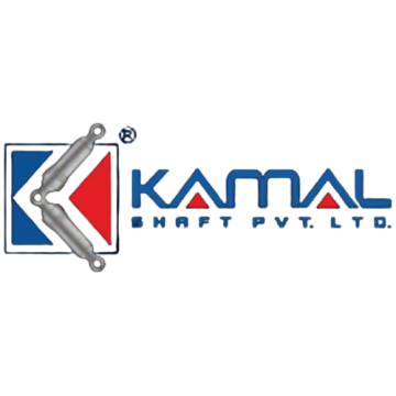Hydraulic Tube Supplier in Ahmedabad